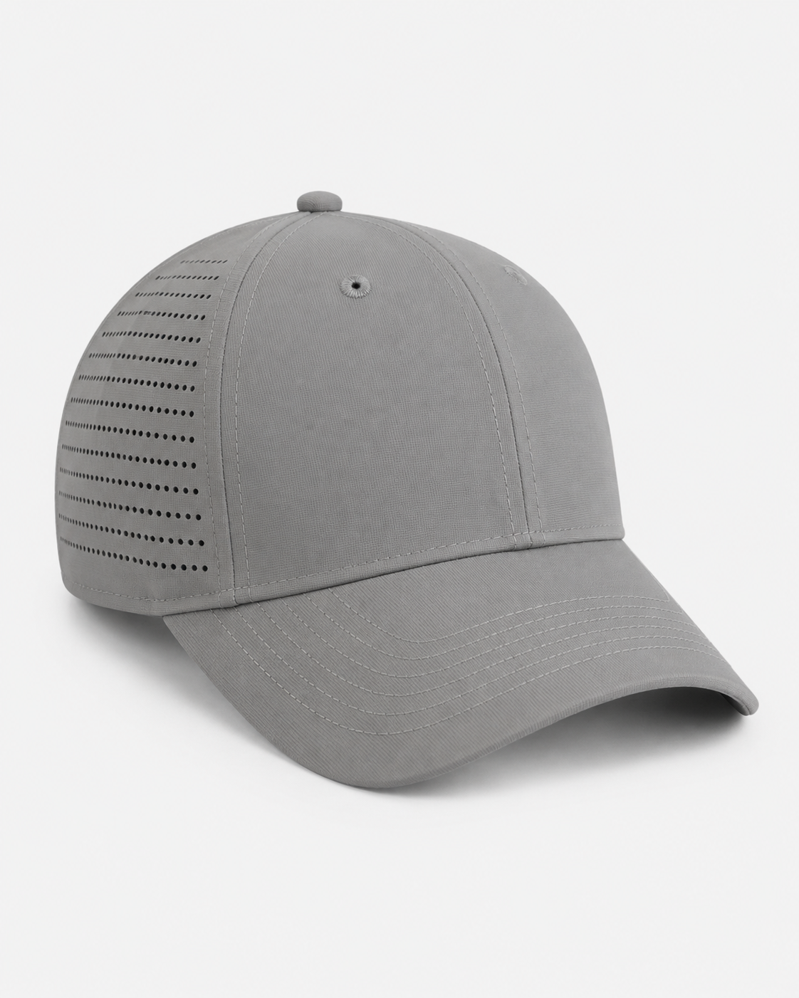 IMP4 Baseball Cap