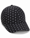 Black Skulls