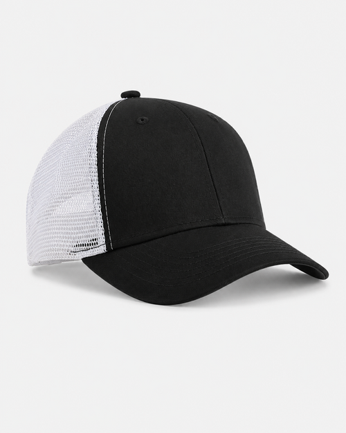 Catch & Release Cap