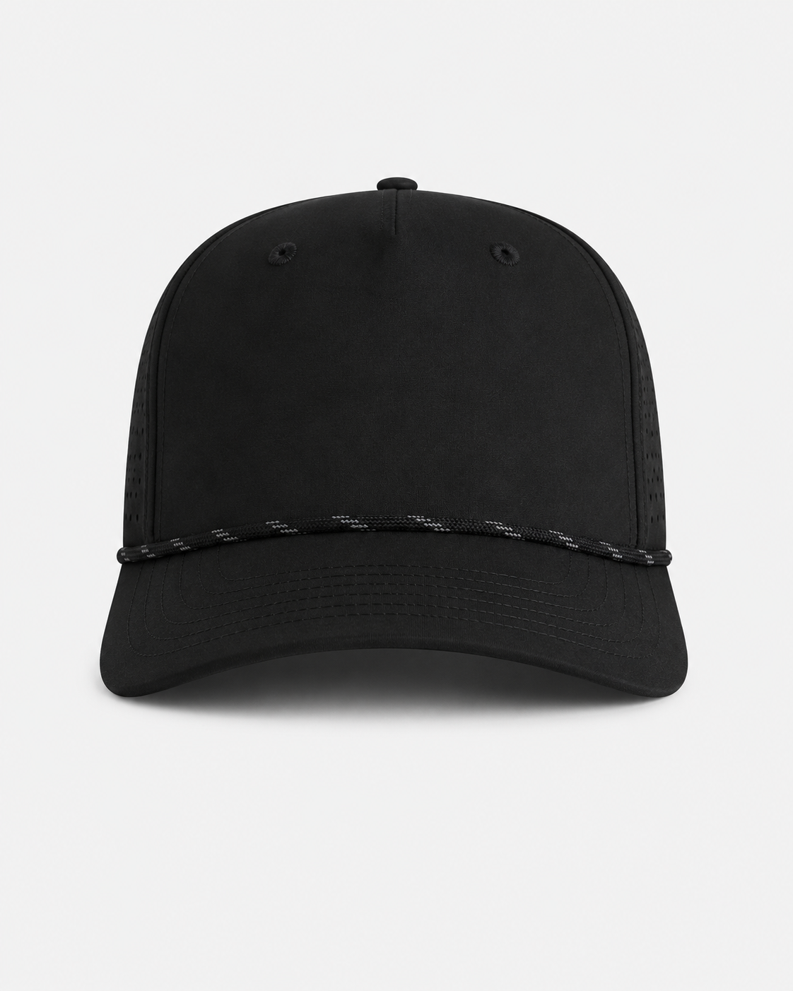 The Dyno Cap