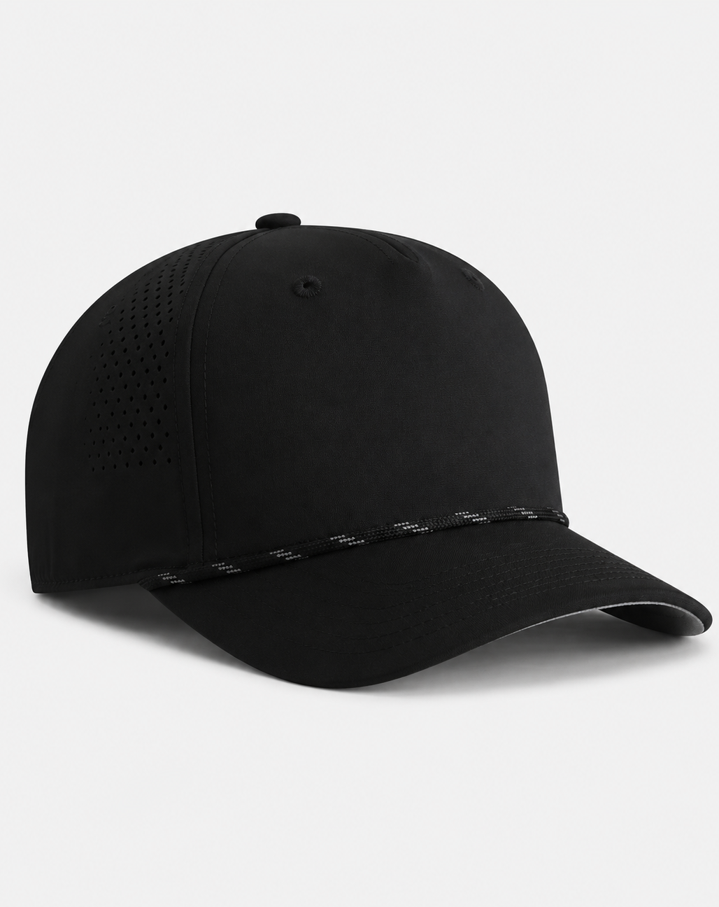 The Dyno Cap