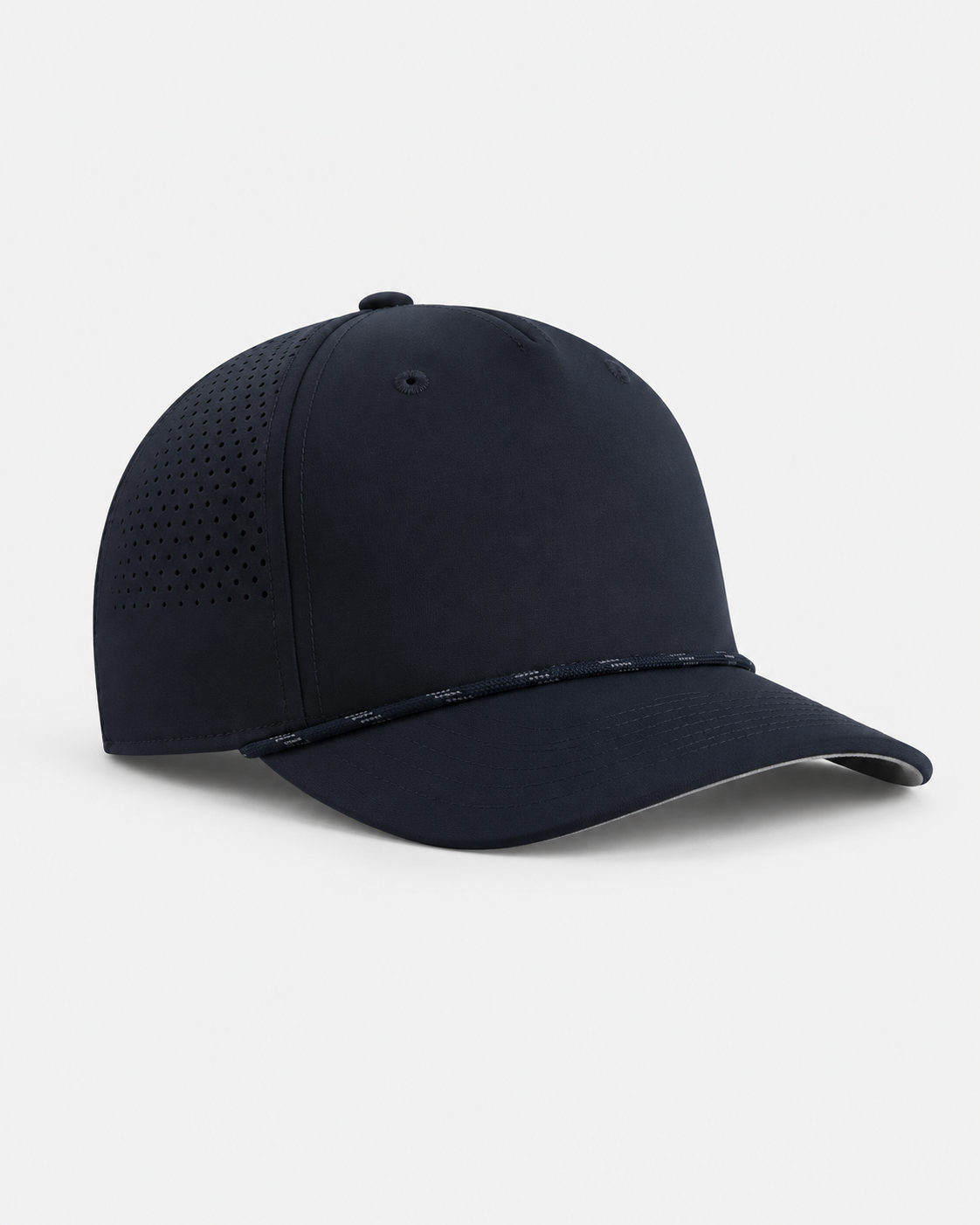 The Dyno Cap