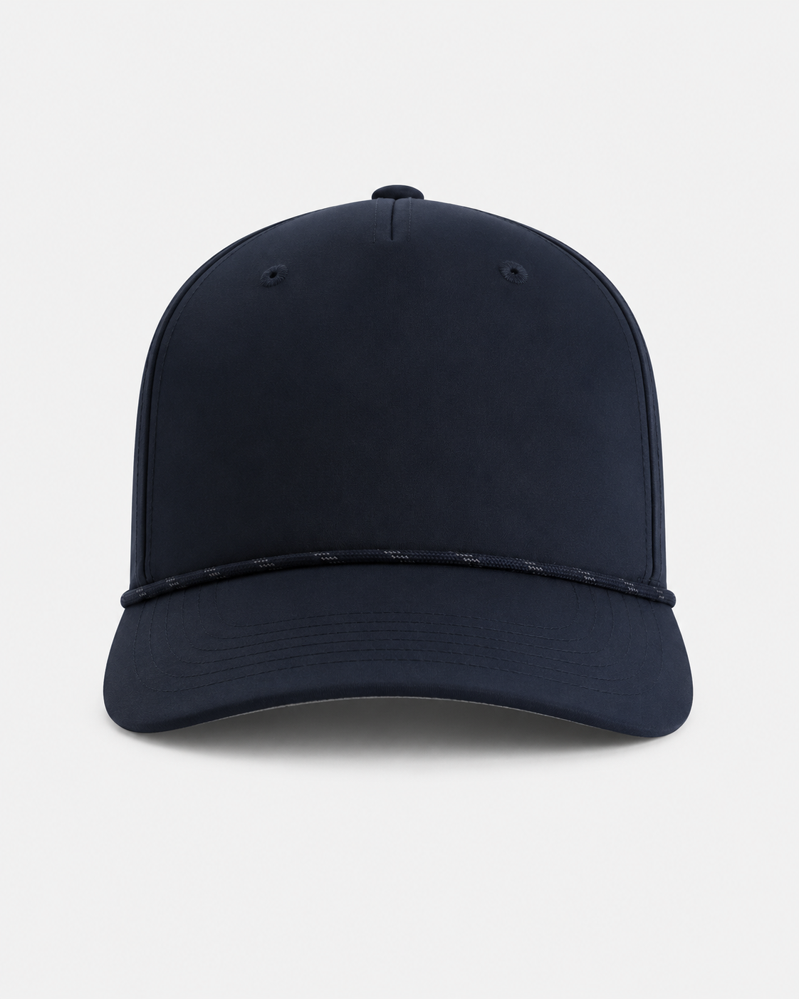 The Dyno Cap