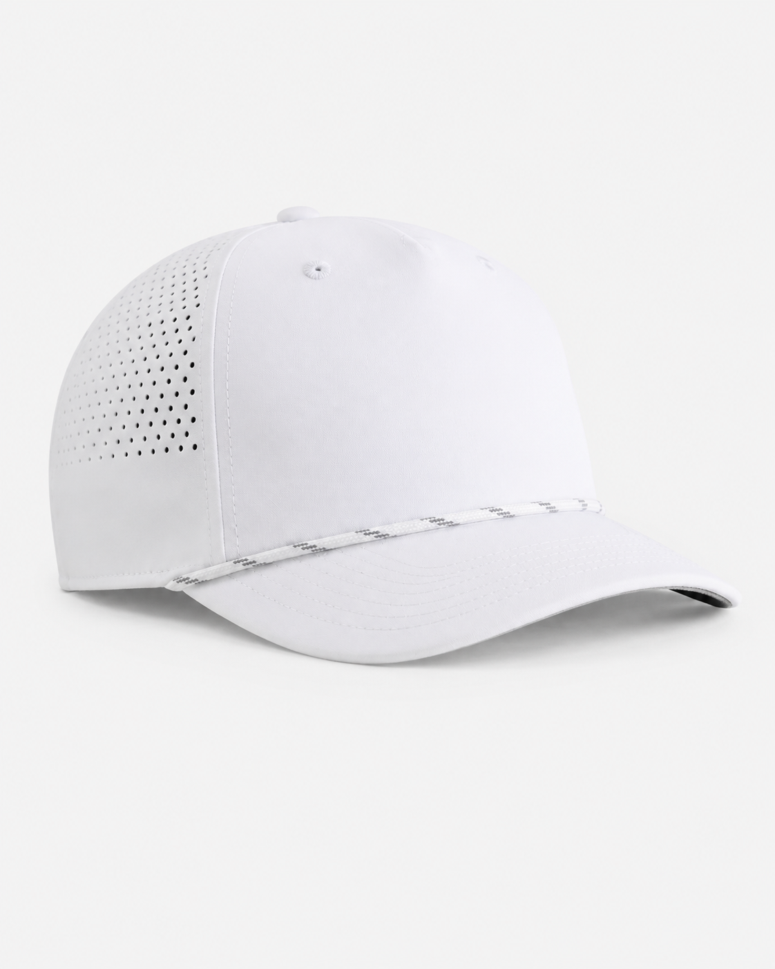 The Dyno Cap
