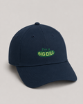 True Navy