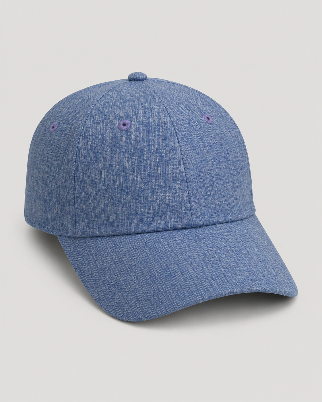 The Jubilee Cap