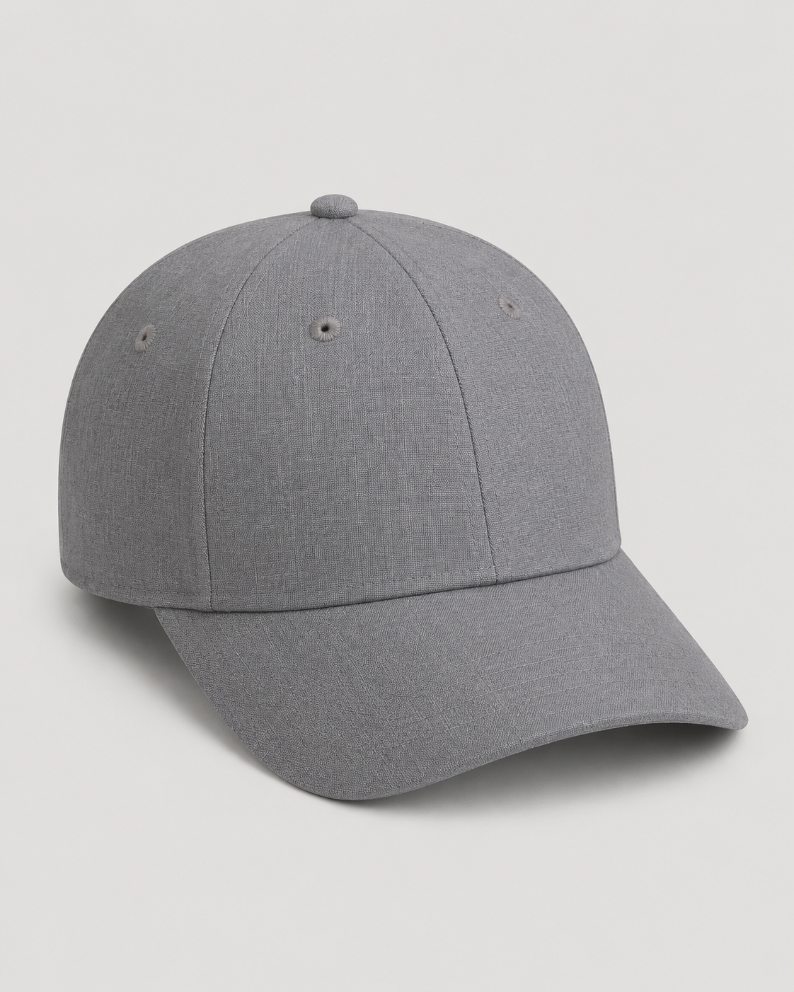 The Jubilee Cap