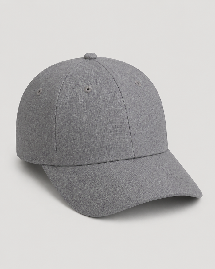 The Jubilee Cap