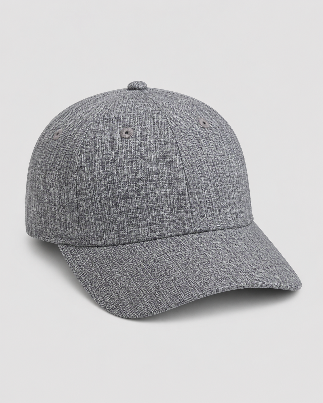 The Jubilee Cap