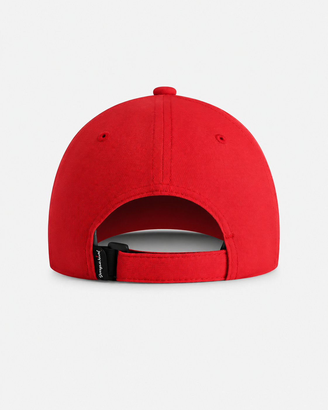 Kaldur Performance Cap