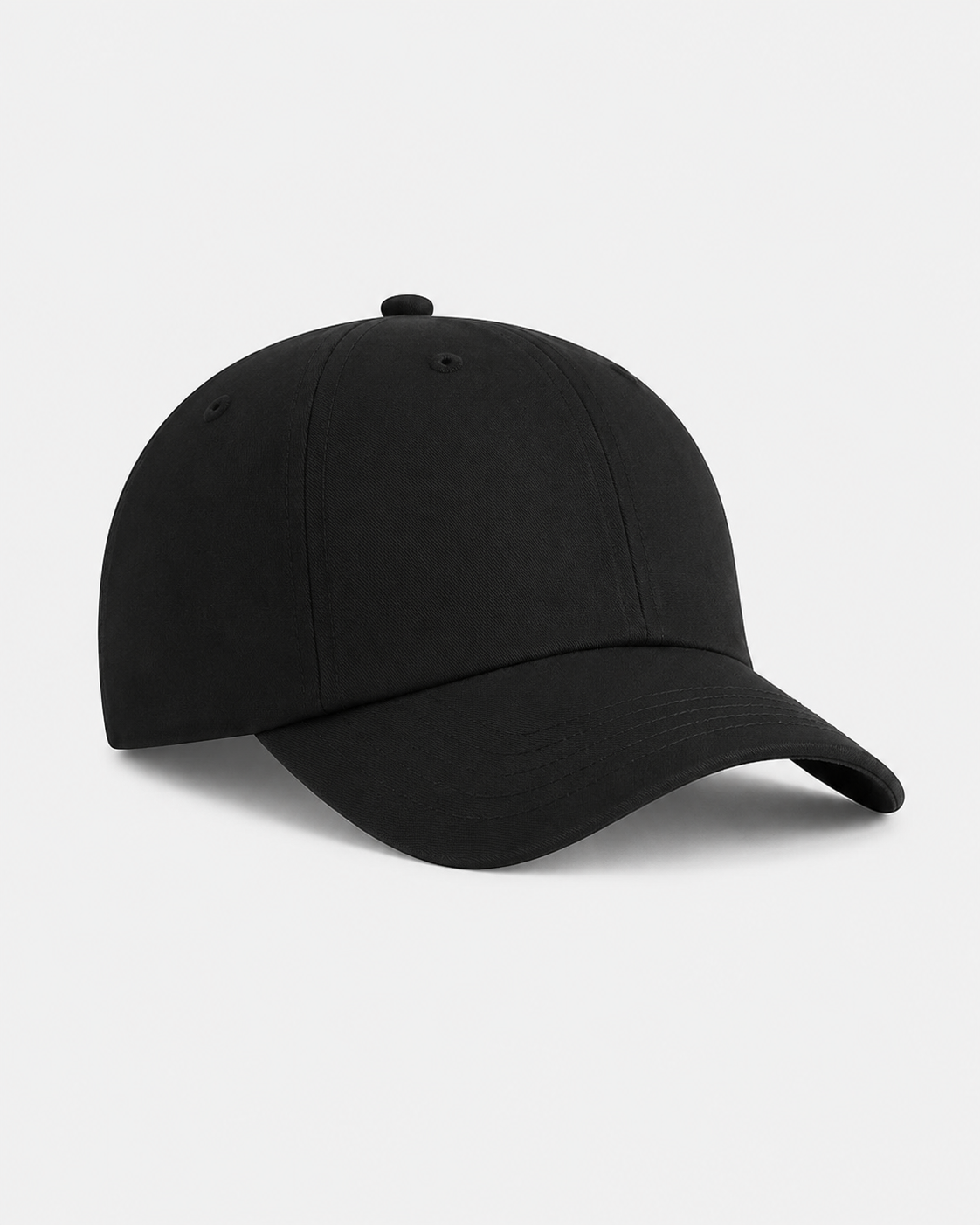 Kaldur Performance Cap