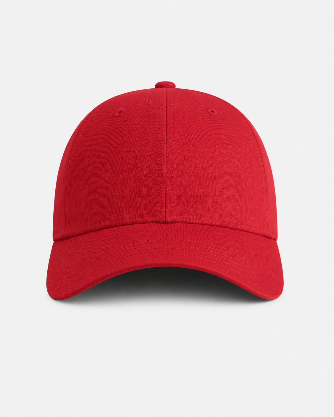 Kaldur Performance Cap