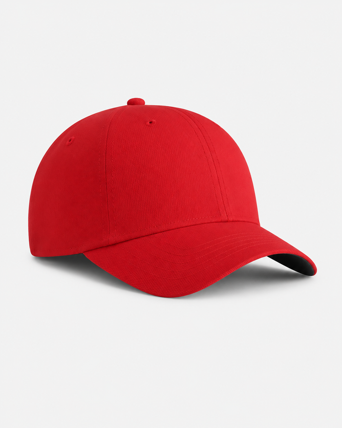 Kaldur Performance Cap