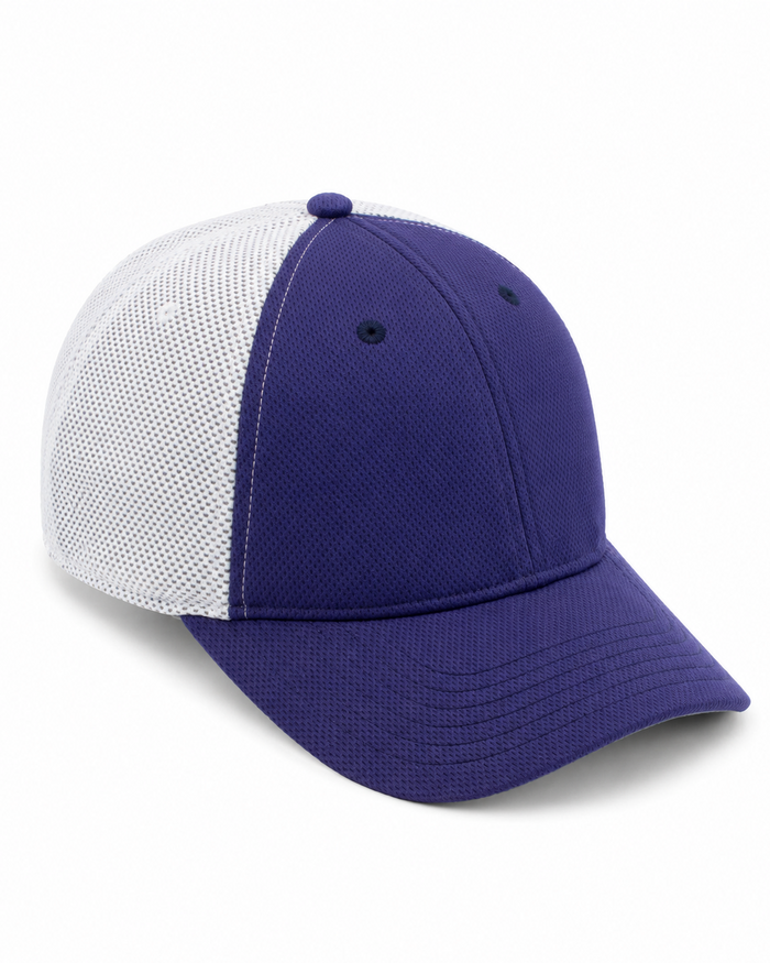Lundey Cap