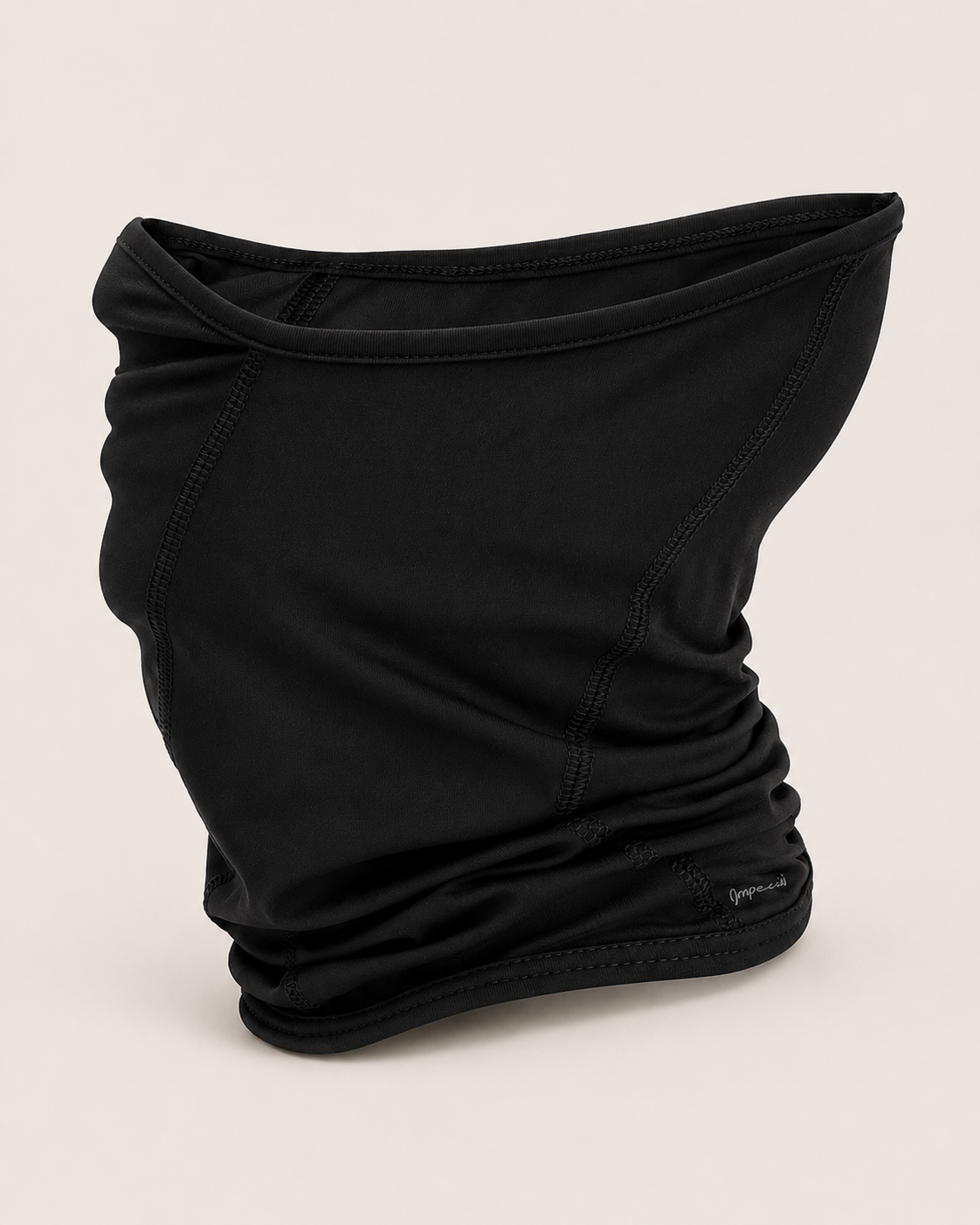 Neck Gaiter