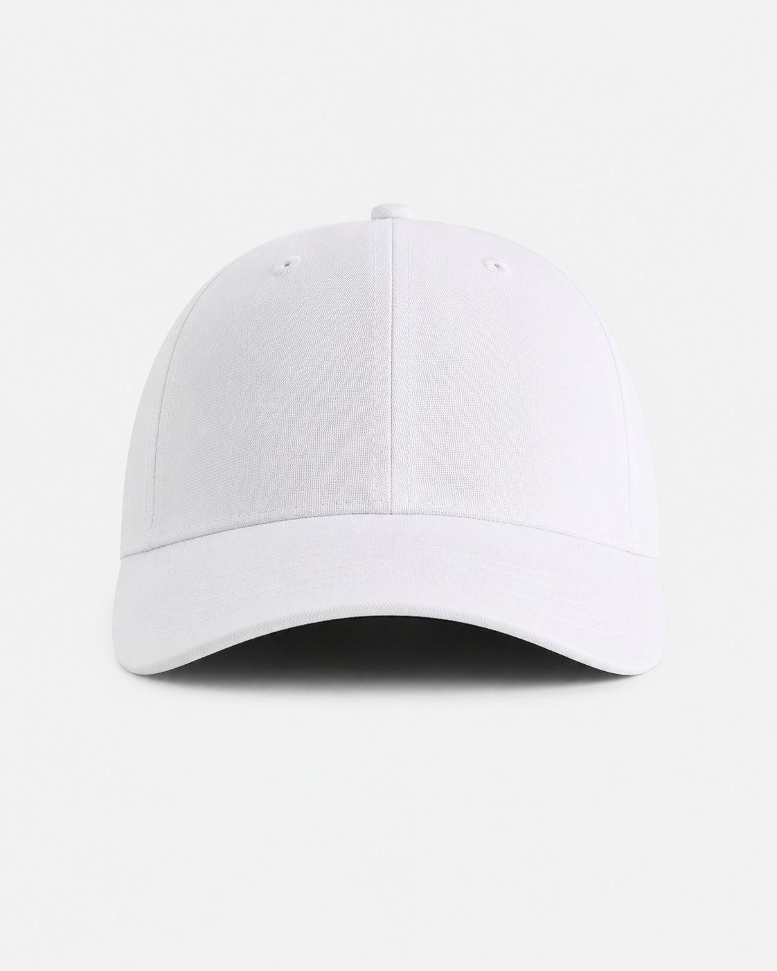 The Original Small Fit Performance Hat