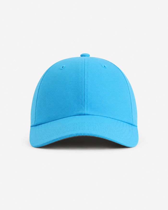 The Original Performance Hat
