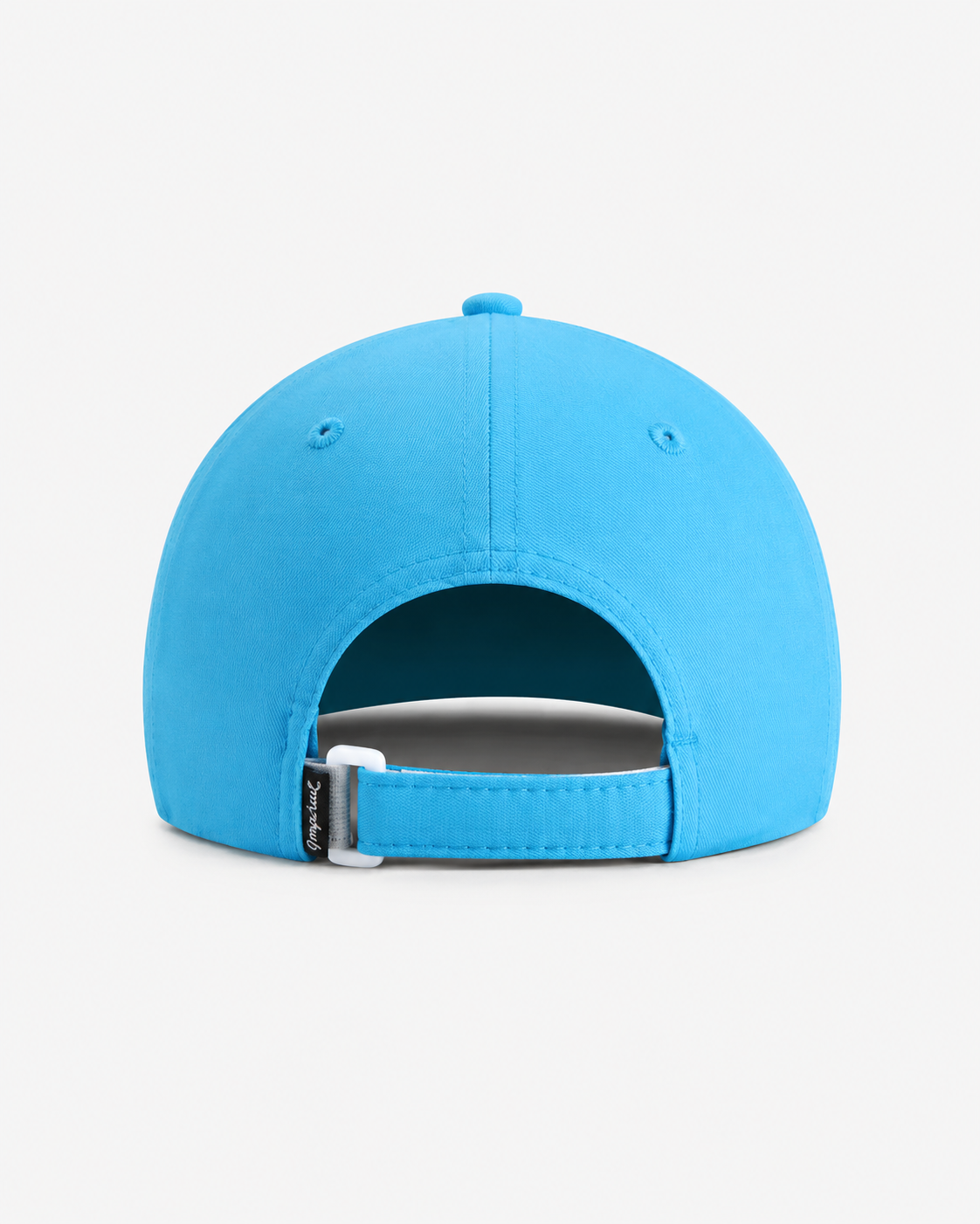 Imperial The Original Performance Hat