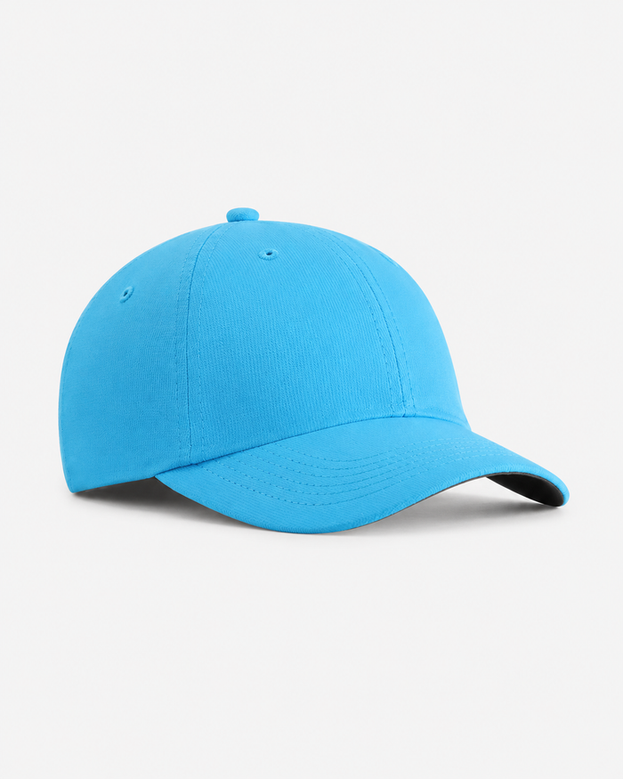 The Original Performance Hat