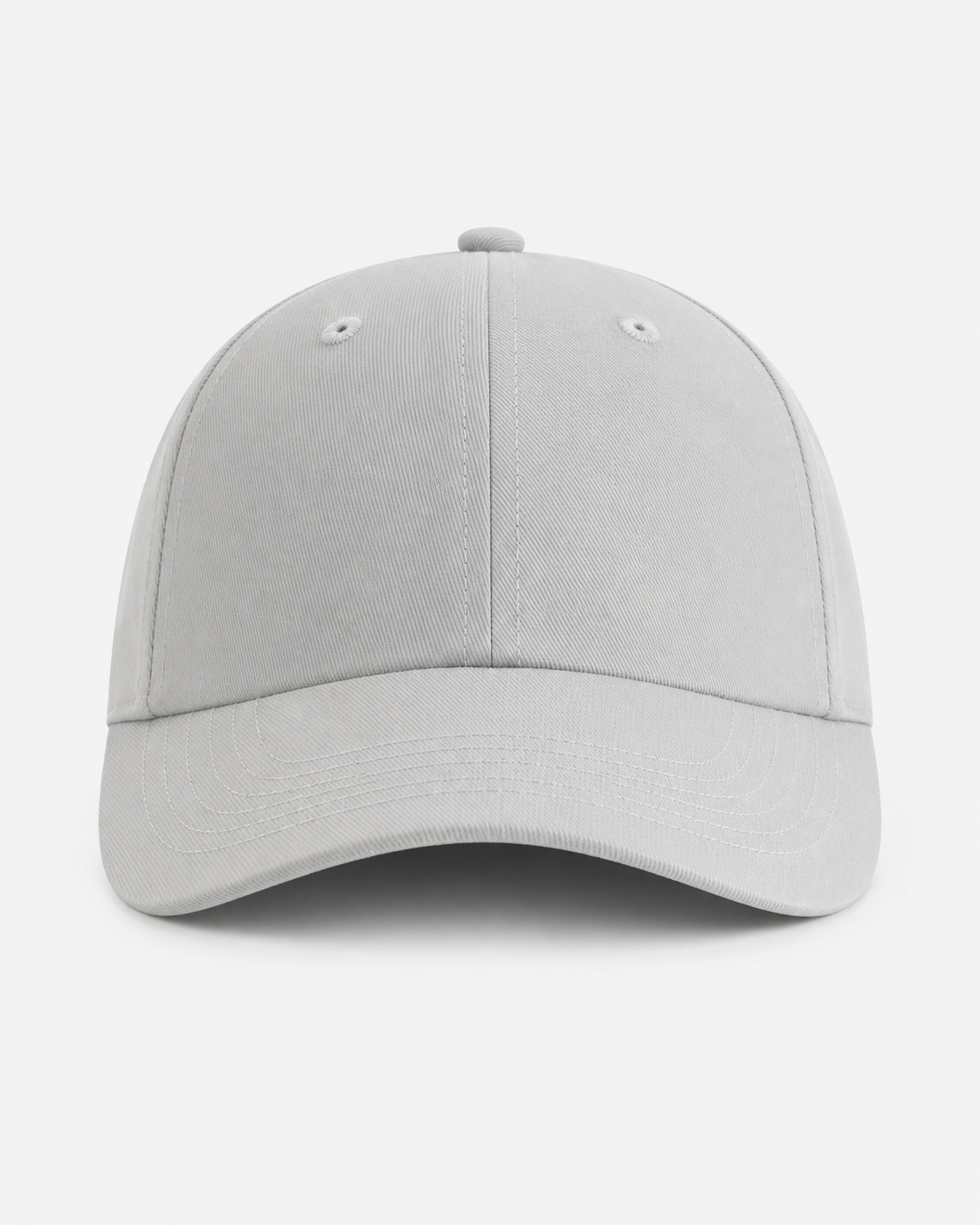 Imperial The Original Performance Hat