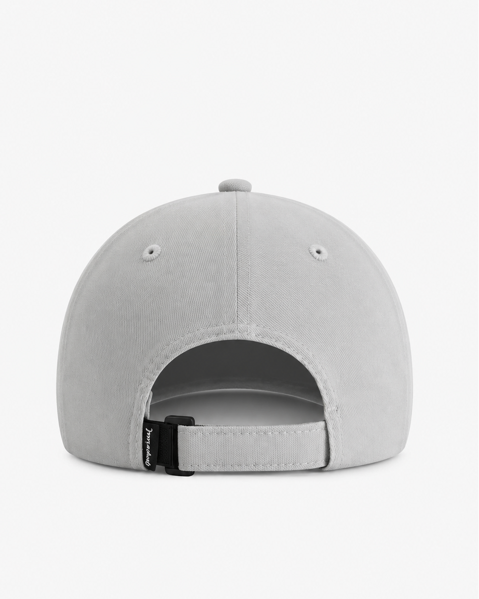 Imperial The Original Performance Hat