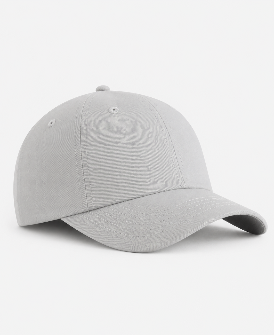 Imperial The Original Performance Hat