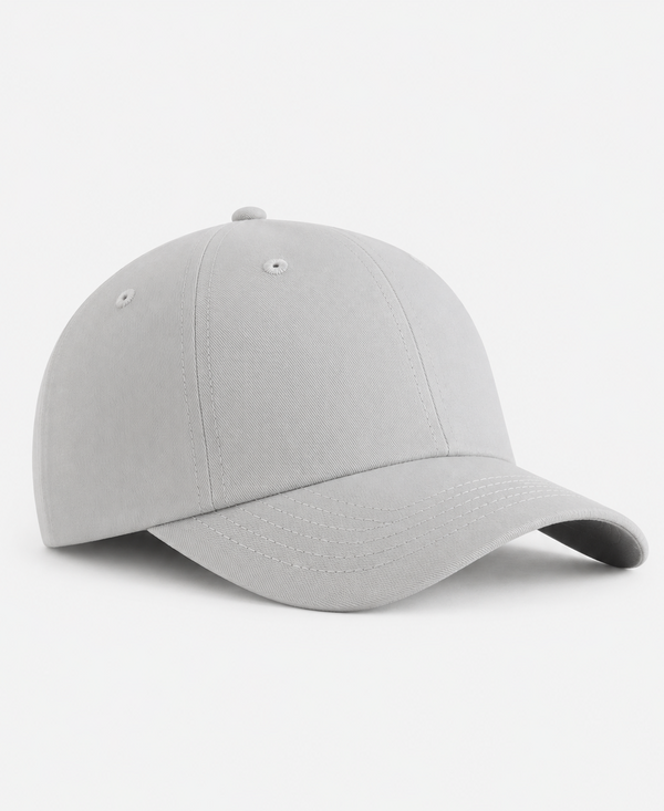 Imperial The Original Performance Hat