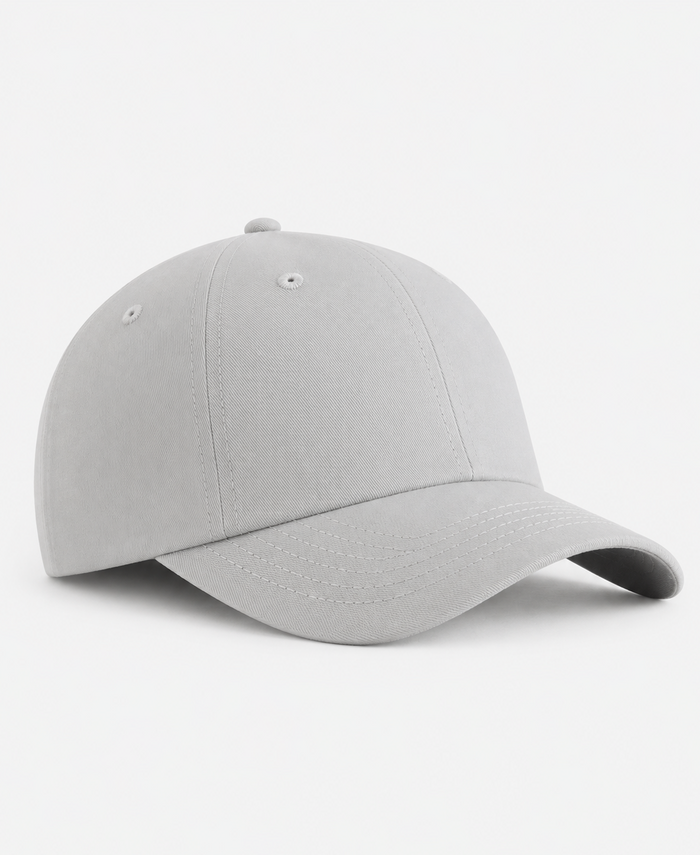 Imperial The Original Performance Hat
