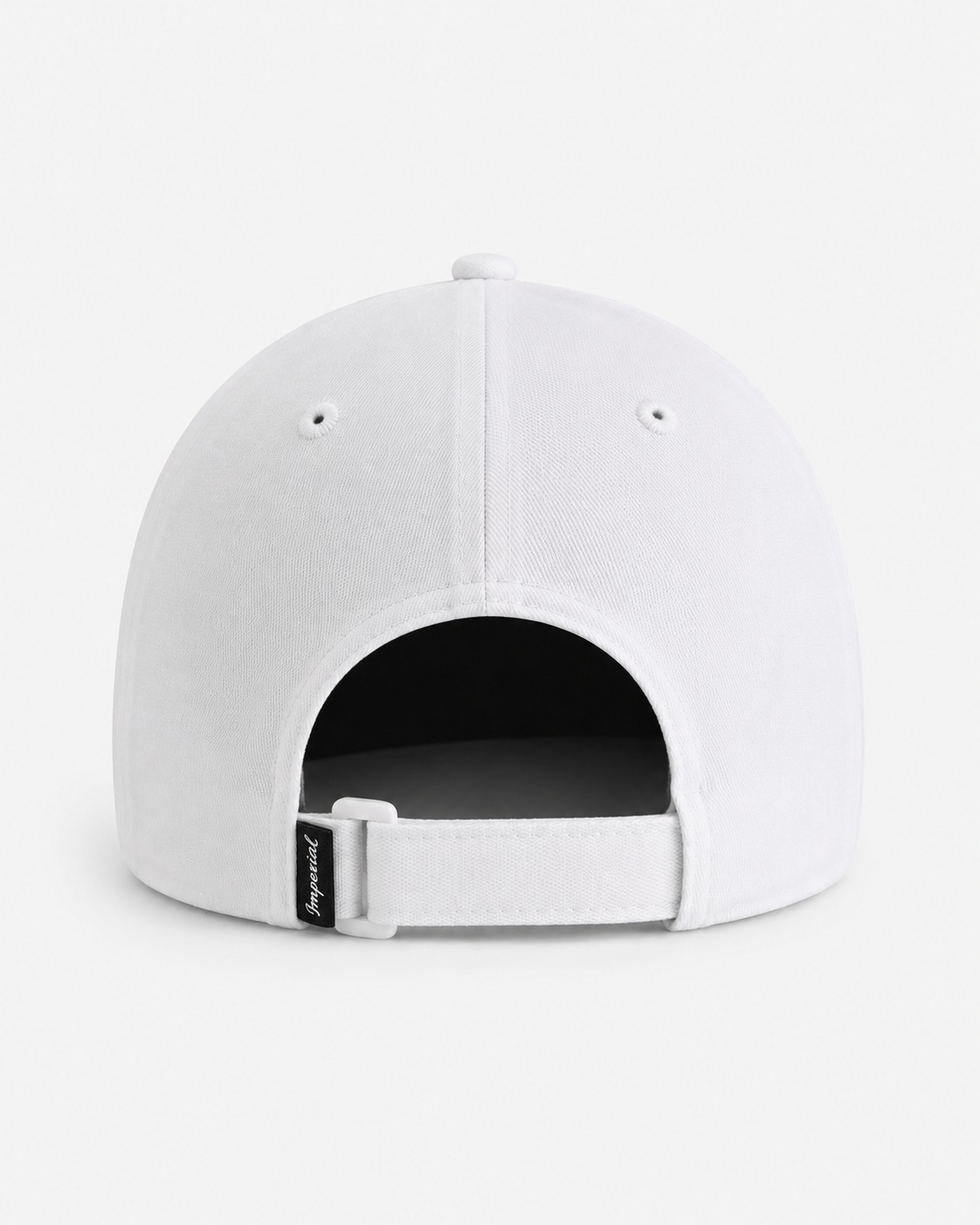 The Original Small Fit Performance Hat