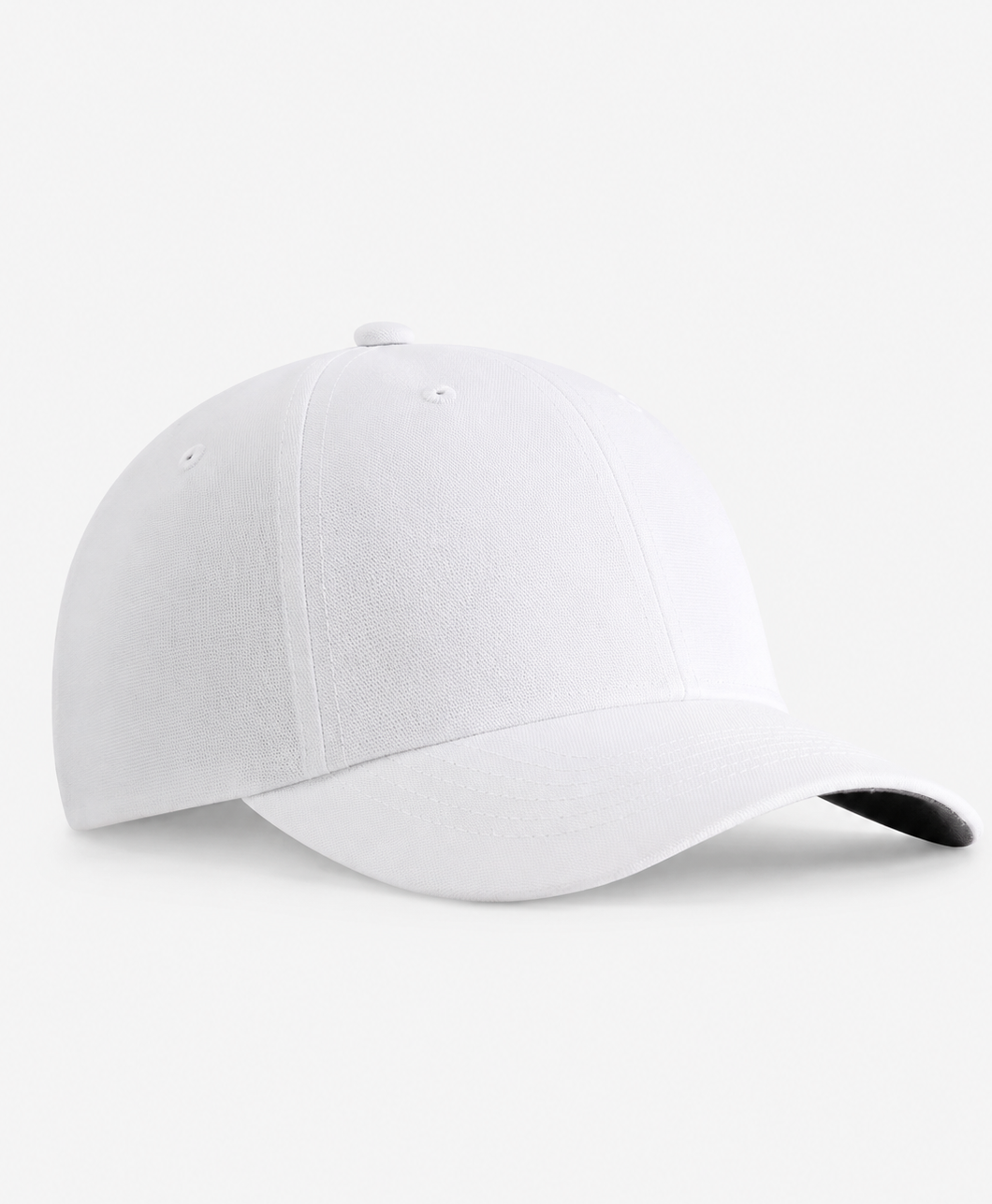 The Original Small Fit Performance Hat
