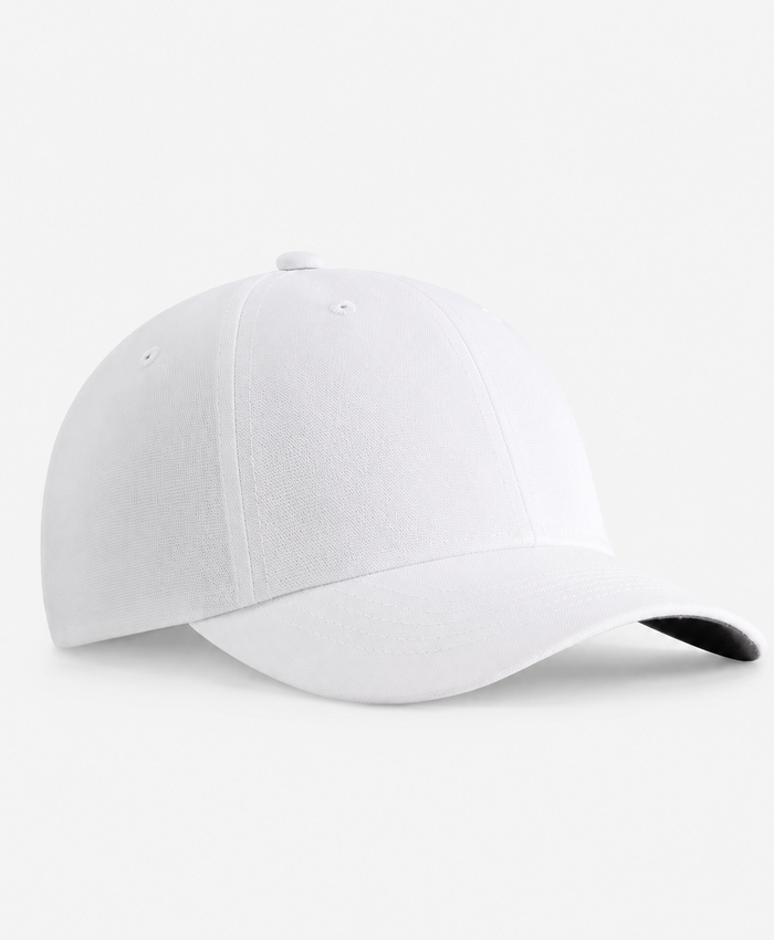 The Original Small Fit Performance Hat