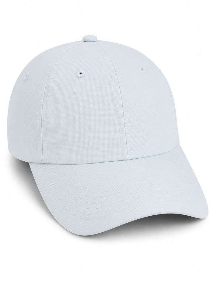 The Original Small Fit Performance Hat