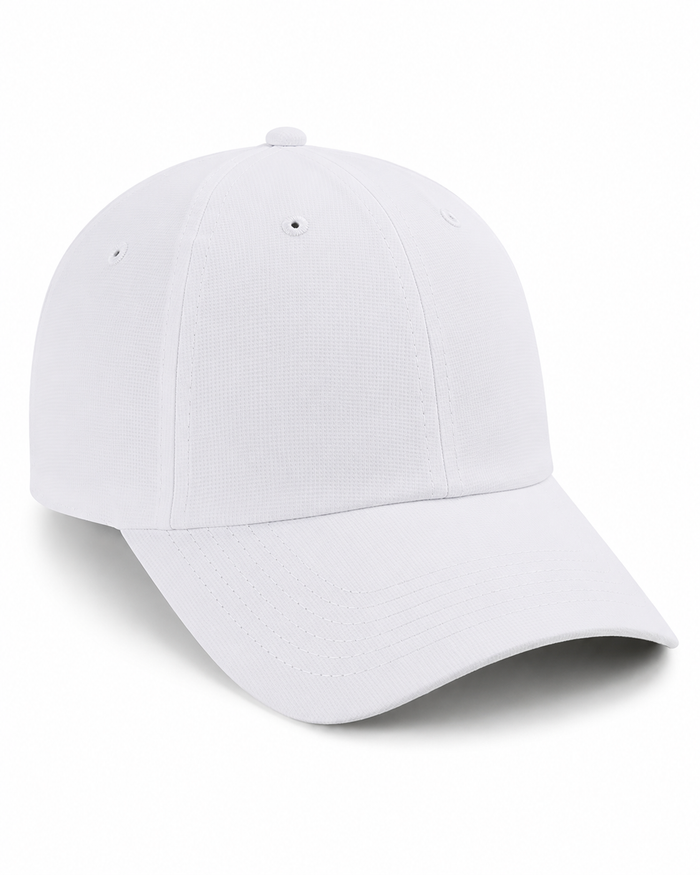 The Original Small Fit Performance Hat