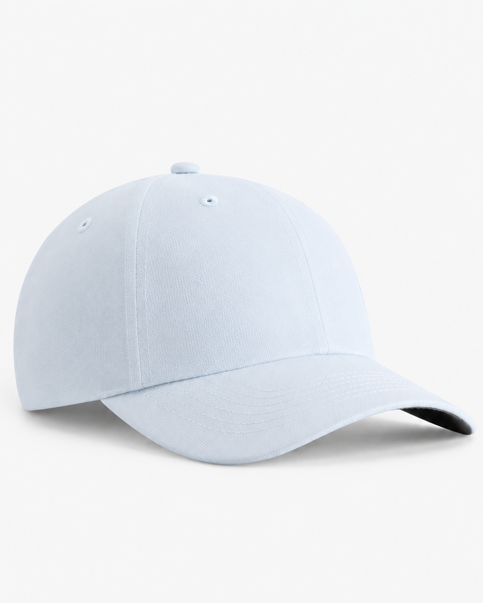 The Original Small Fit Performance Hat