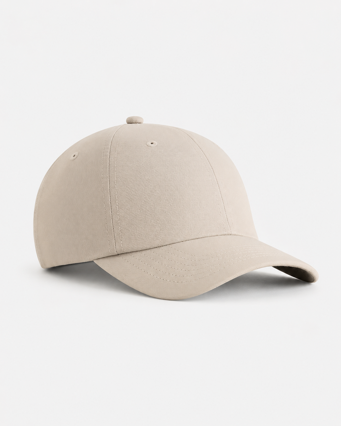 The Original Lightweight Hat