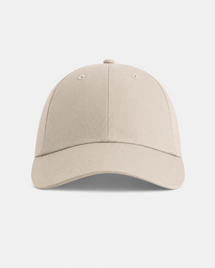 The Original Lightweight Hat