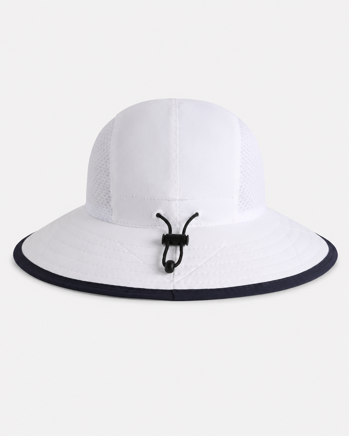 Seabird Sport Hat