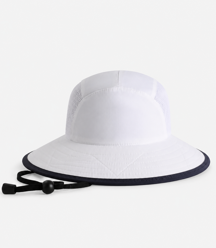 Seabird Sport Hat