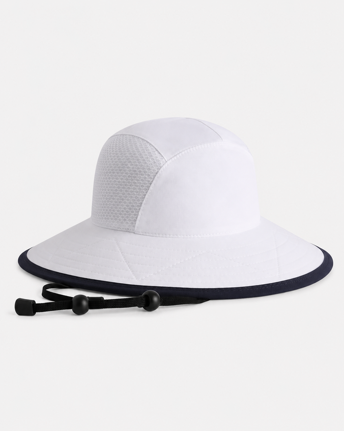 Seabird Sport Hat