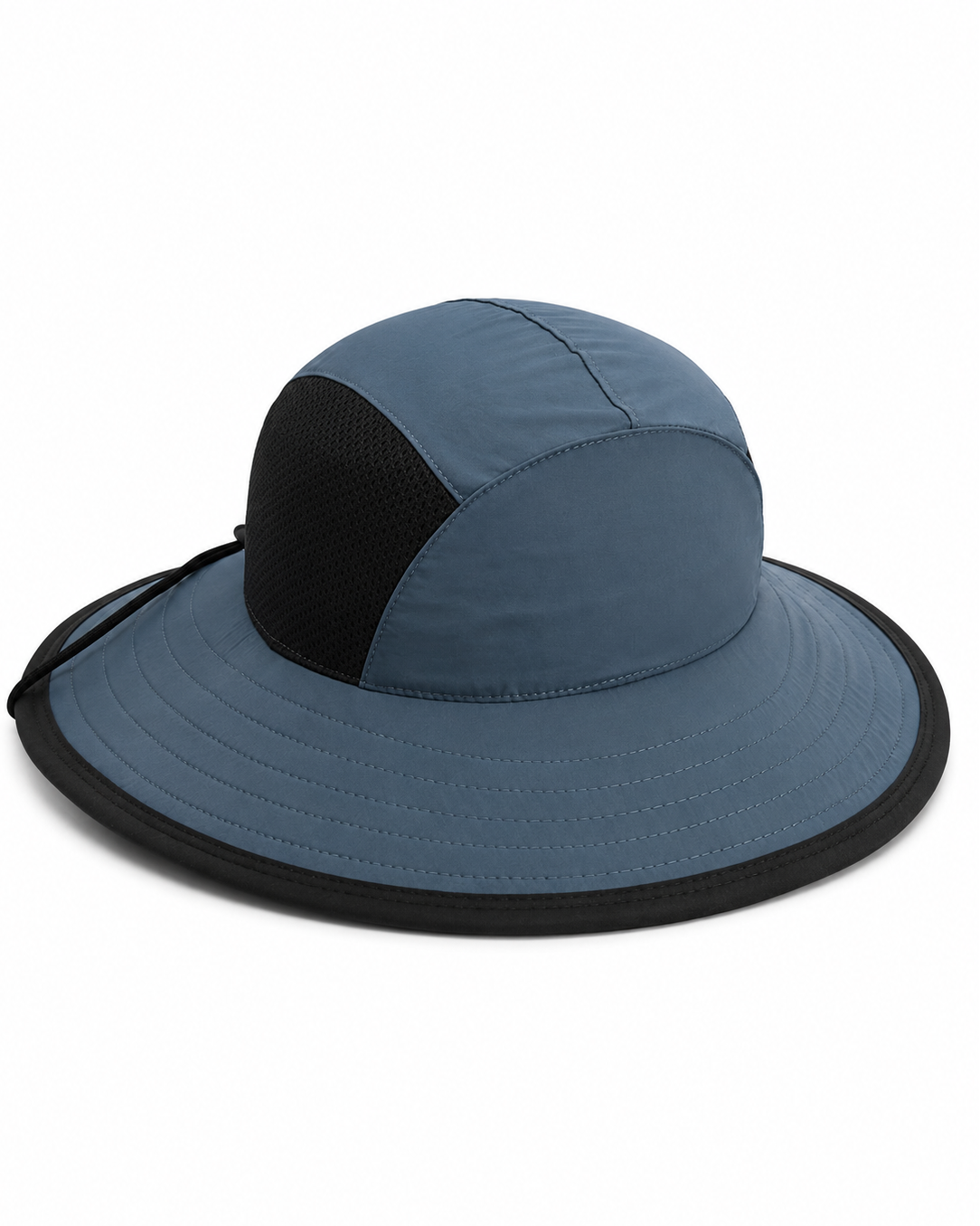 Seabird Sport Hat