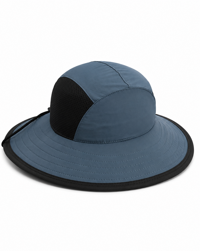 Seabird Sport Hat