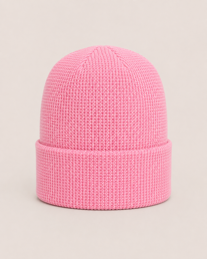 Venice Knit