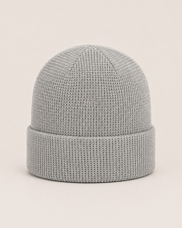 Venice Knit