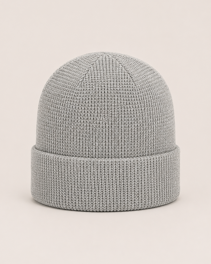 Venice Knit