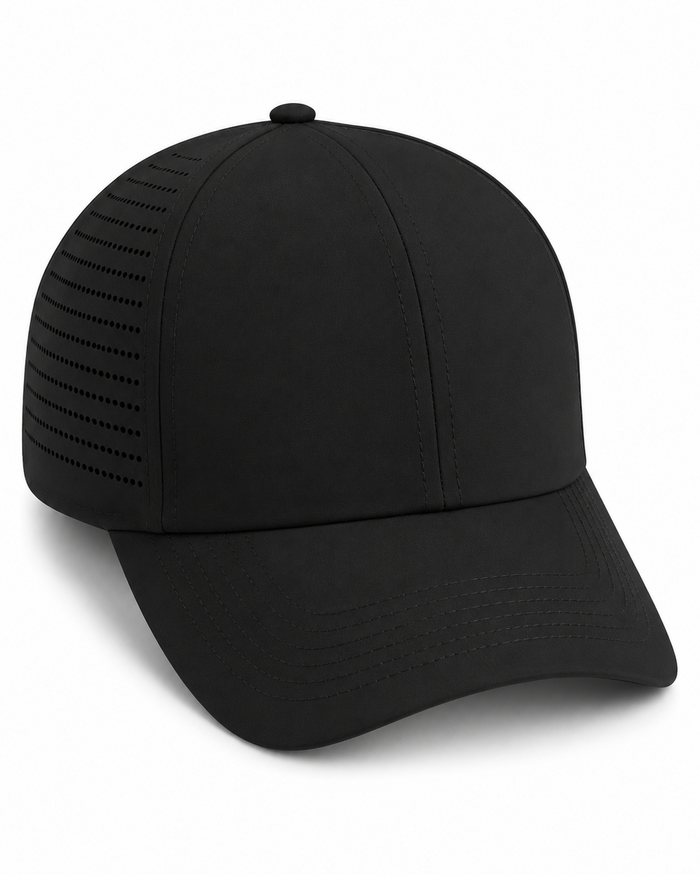 IMP4 Baseball Cap