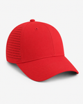 Red Pepper