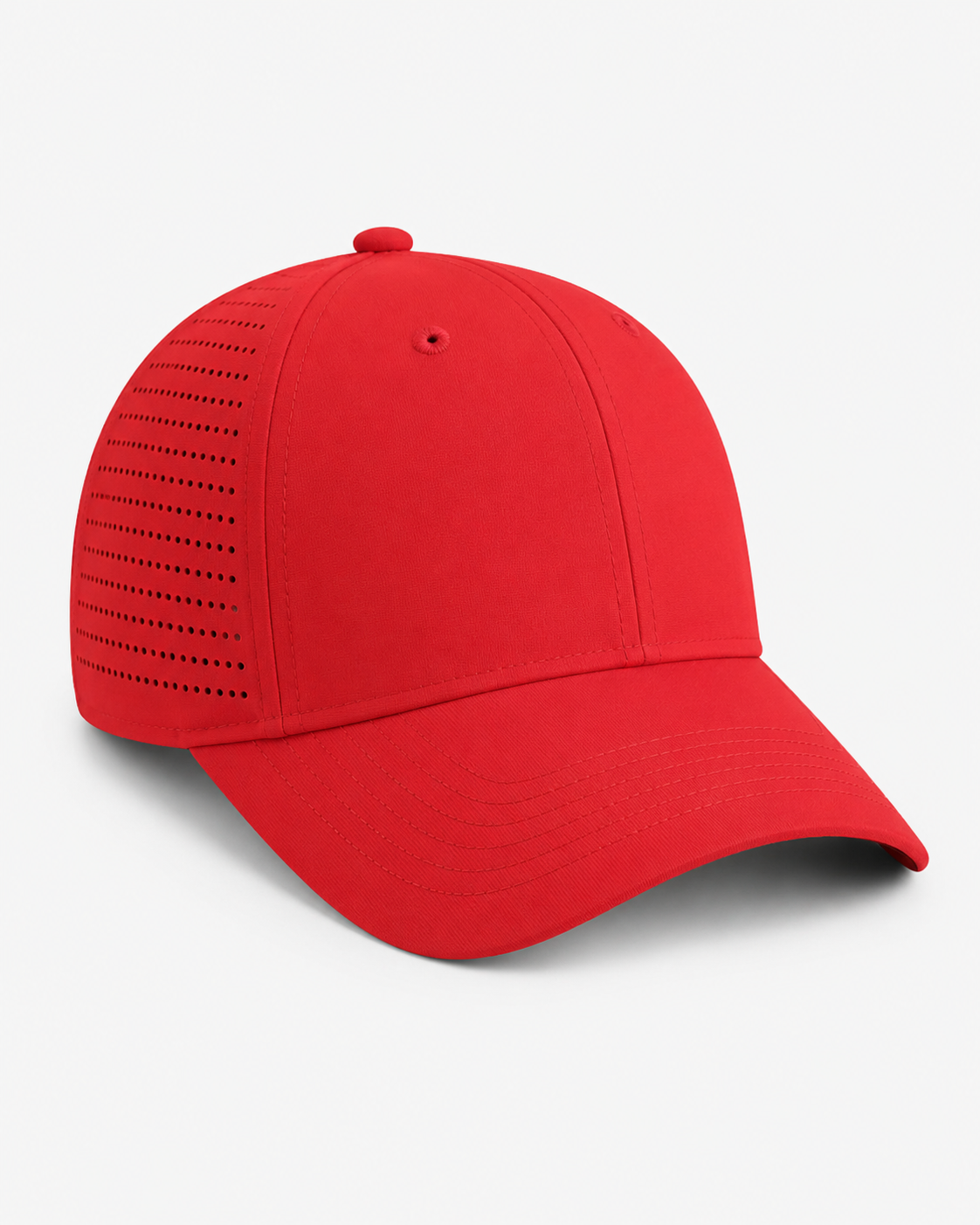 IMP4 Baseball Cap