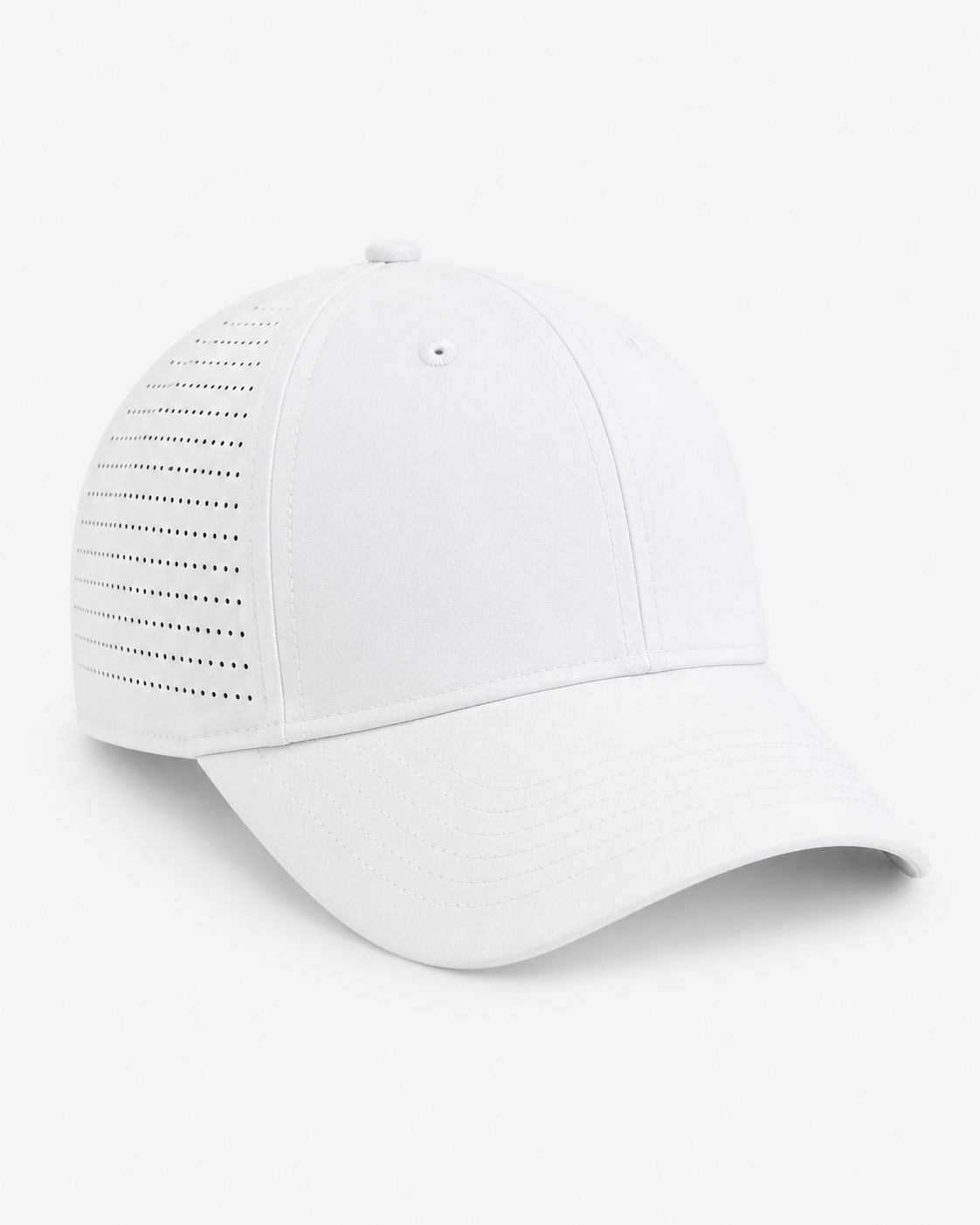 IMP4 Baseball Cap