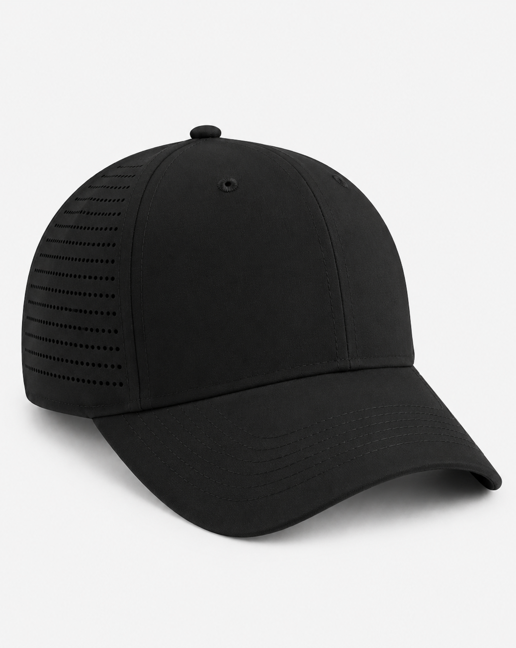 IMP4 Baseball Cap