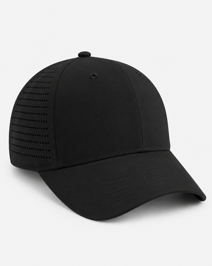 IMP4 Baseball Cap